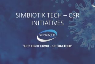 Simbiotik CSR