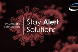 Stay Alert