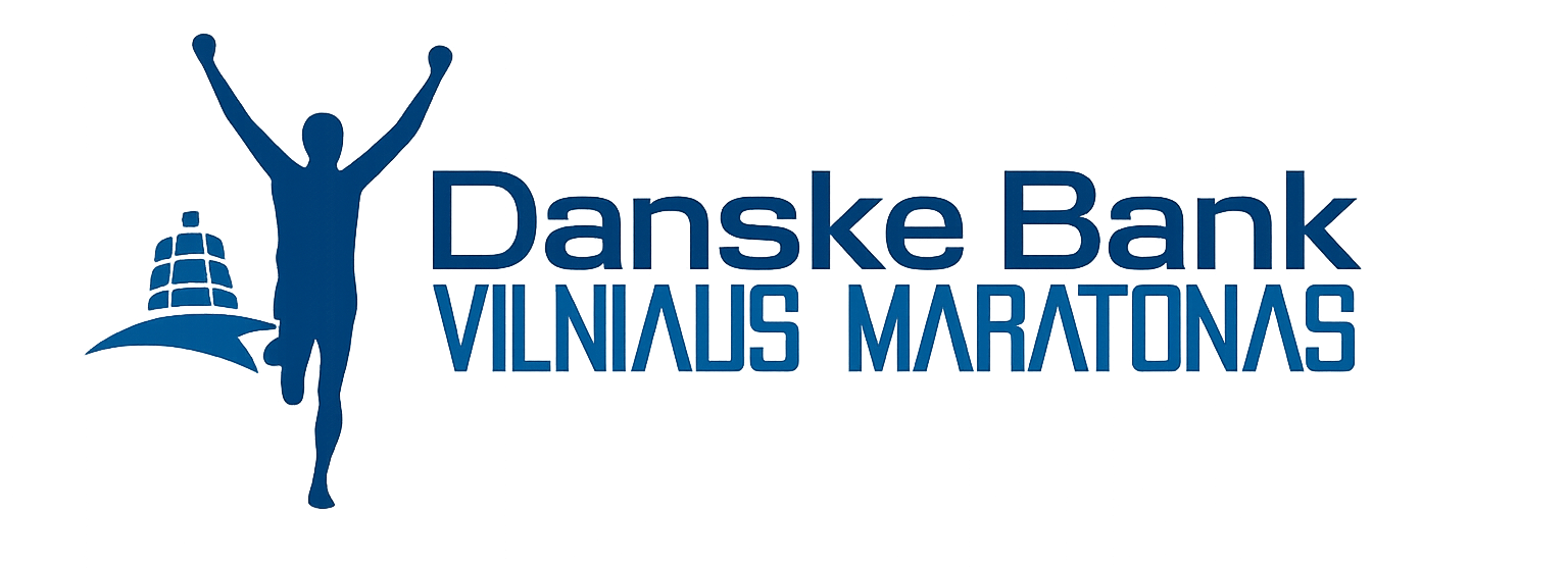 danske
