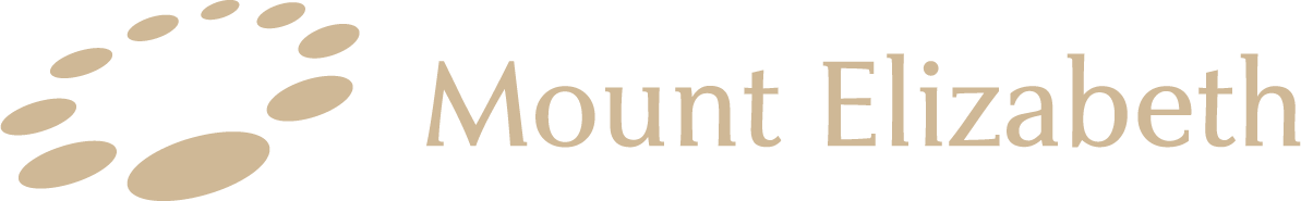 mount-elizebeth
