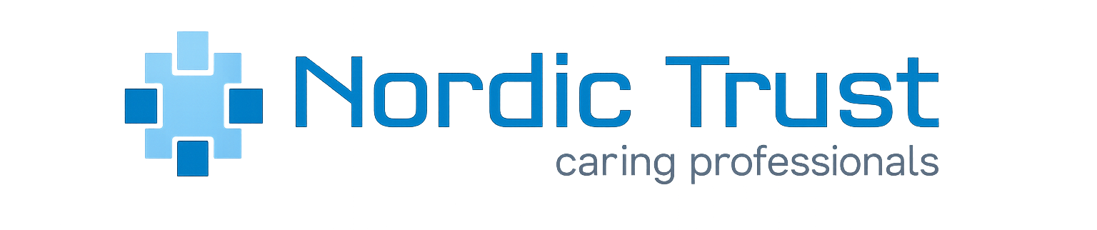 nordic-trust