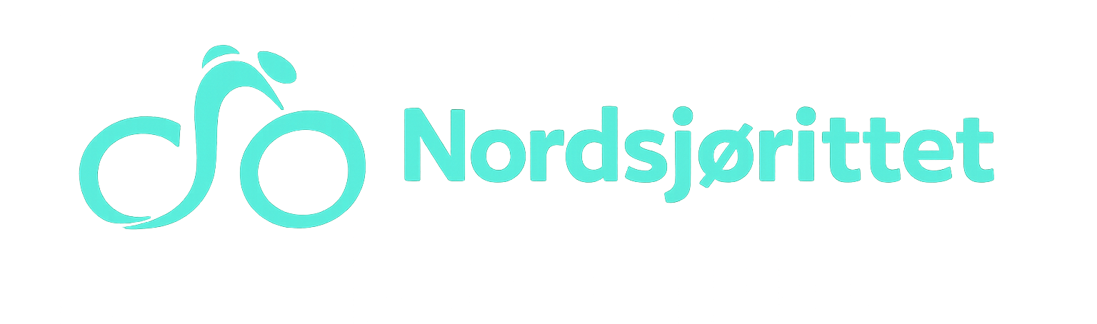 nordsjorittet