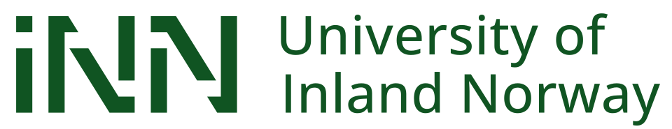 university-of-inland_norway