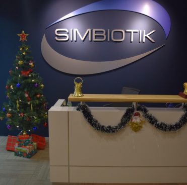 Simbiotik