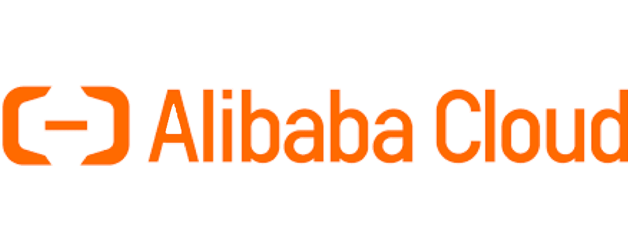 alibaba