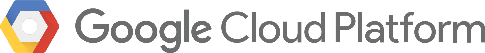 Google Cloud