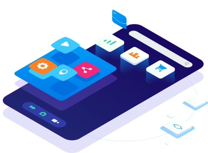 IT Solutions