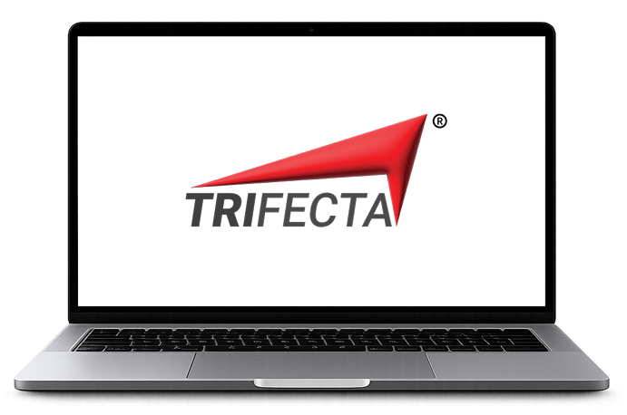 Trifecta procurement platform