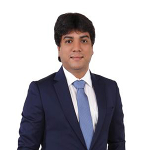 Dipankar Mitra