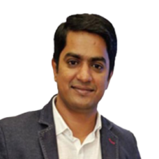 Dibakar Mitra