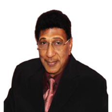 Dr. Shanmugasiva