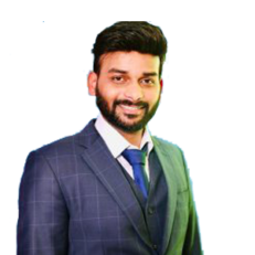 Abhishek Singh