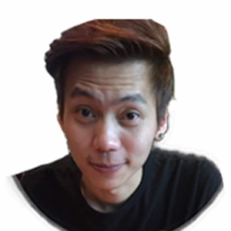 Mohd Arif