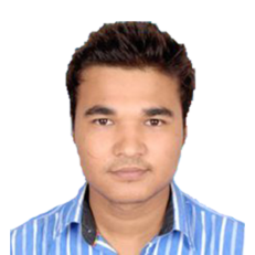 Akshay Dwivedi