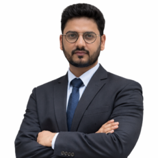 Mayank Sharma