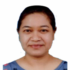 Noor Asiah