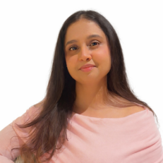 Kanika Dhir