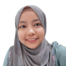 Nor Azranie